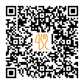 QR-code link para o menu de Marcelino