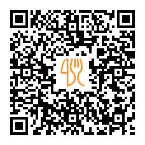 QR-code link para o menu de Spice Market Double Bay