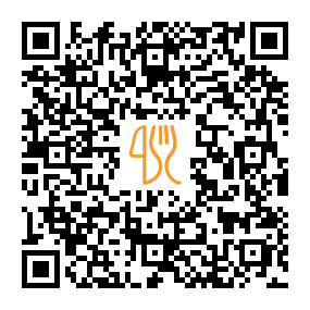 QR-code link para o menu de Maclean Hot Bread Cake Kitchen