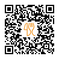 QR-code link para o menu de El Galpon