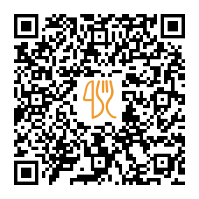 QR-code link para o menu de Johnny's Burger's Canning Vale