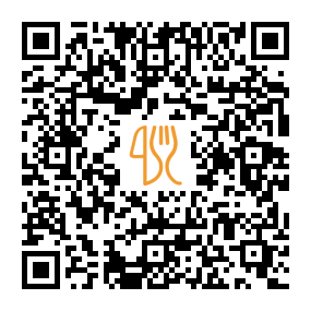 QR-code link para o menu de Il Cacciatore 2