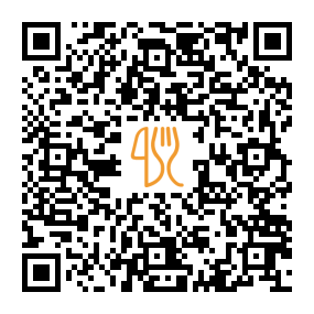 QR-code link para o menu de Barzinho espetinhos e cia