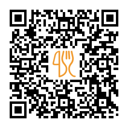 QR-code link para o menu de Kina Thai,fu Man Lou