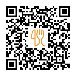 QR-code link para o menu de Memorie