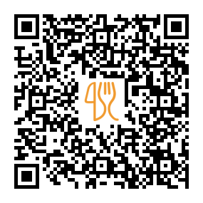 Enlace de código QR al menú de Quinta do Paço