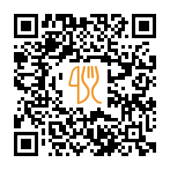 QR-code link para o menu de Pizzeria 2 Gusti