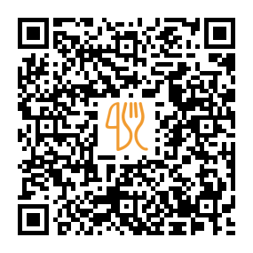 QR-code link para o menu de Minniborgir Cottages And