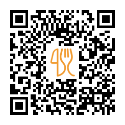 QR-code link para o menu de Dd's