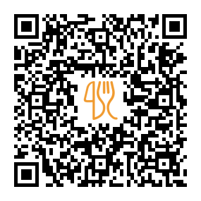 QR-code link para o menu de Ingou's Pizzaria