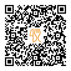 QR-code link para o menu de Grao Espresso Cafeteria