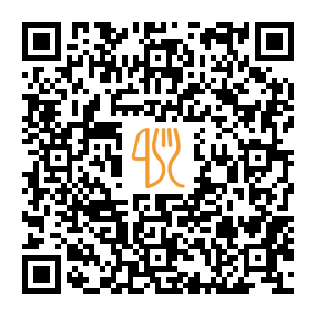 QR-code link para o menu de Pastelaria Anjo Doce