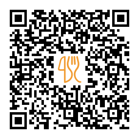 QR-code link para o menu de Wok 'n ' Noodles