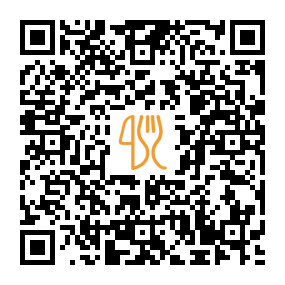 QR-code link para o menu de Q3 Coffee Lounge