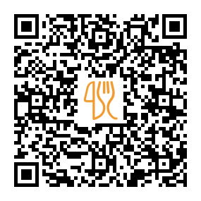 QR-code link para o menu de Forkypine