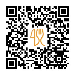 QR-code link para o menu de La Dolce Vita