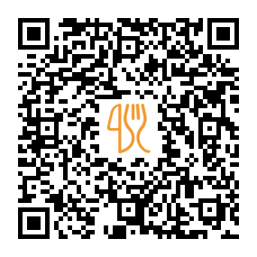 QR-code link para o menu de Aina Gourmet Market