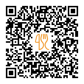 QR-code link para o menu de Di Sotto Wine Con Cucina