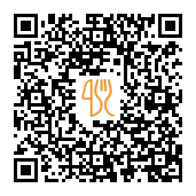 QR-code link para o menu de Sueños Del Campo Agro Tour