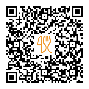 QR-code link para o menu de Tongseng Solo Nikmat Sengeti