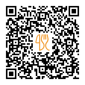 QR-code link para o menu de Diamonds Fine Foods