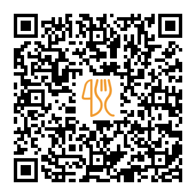 QR-code link para o menu de Warung Tahu Lontong Balai Desa