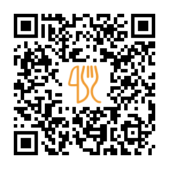 QR-code link para o menu de Yuli Saputri