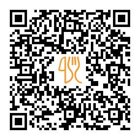 QR-code link para o menu de Hamar Asia Mat