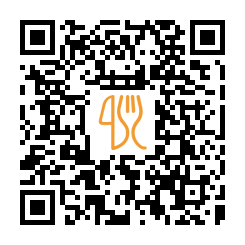 QR-code link para o menu de Do Zezão