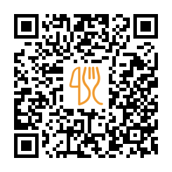 QR-code link para o menu de Wattleup Lunch