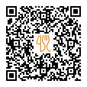 QR-code link para o menu de Pak Koki Bakso Yamie Mie Ayam