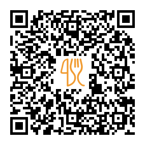 QR-code link para o menu de Moro Marem (sate-tengkleng)