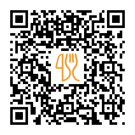 QR-code link para o menu de Stomata Cafe