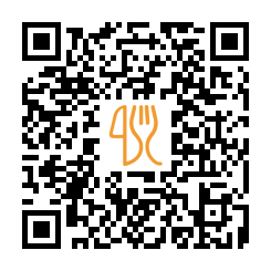 QR-code link para o menu de Wing Out