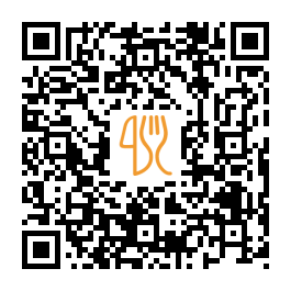 QR-code link para o menu de Tcby