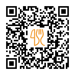 QR-code link para o menu de Den Eik
