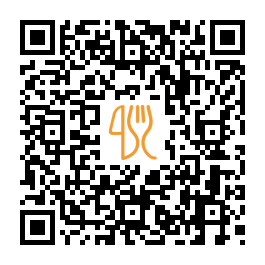 QR-code link para o menu de Chef Express