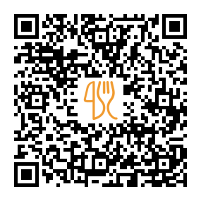 QR-code link para o menu de Monical's Pizza