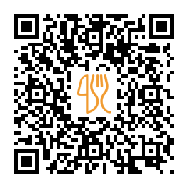 QR-code link para o menu de Seafood Usa