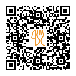 QR-code link para o menu de T Thai