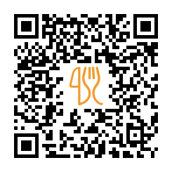 QR-code link para o menu de Wingstreet