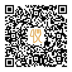 QR-code link para o menu de Warung Lesehan Mbak Win