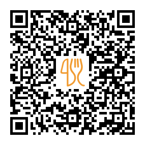 QR-code link para o menu de Zagaya Karaïbean Food