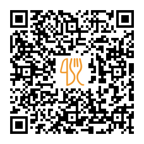 QR-code link para o menu de Mie Ayam Dan Bakso Clumprit