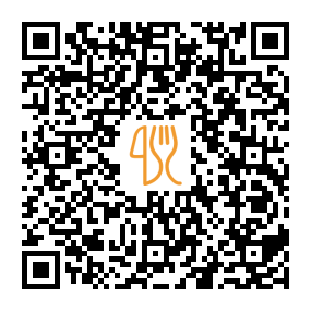 QR-code link para o menu de Specialty's Café Bakery