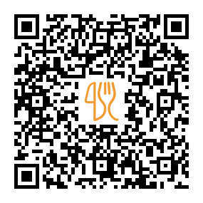 QR-code link para o menu de Dillons Chinese Kitchen