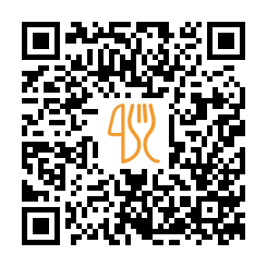 QR-code link para o menu de Stage22