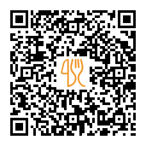 QR-code link para o menu de Carpe Diem