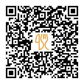 QR-code link para o menu de El Rancho Alegre