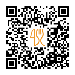 QR-code link para o menu de Golden Pakwan